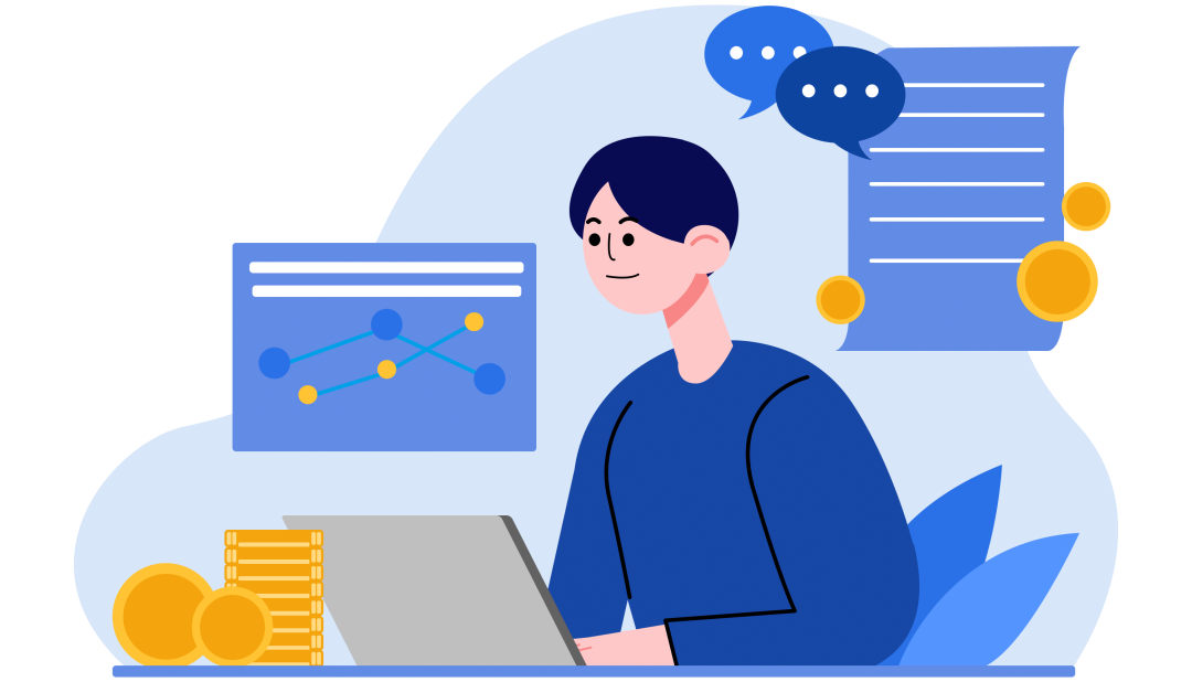 年休假能分段安排吗？一文看懂