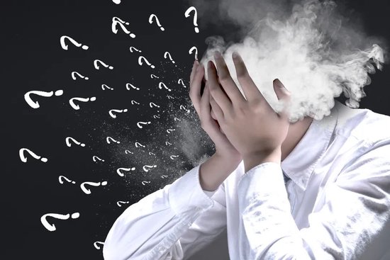 一私募踩红线，近60亿“A吃A”牵出4张内幕交易罚单？