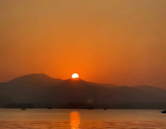 互联网定期寿险迎集中下架调价 3月起新品保费普遍上涨