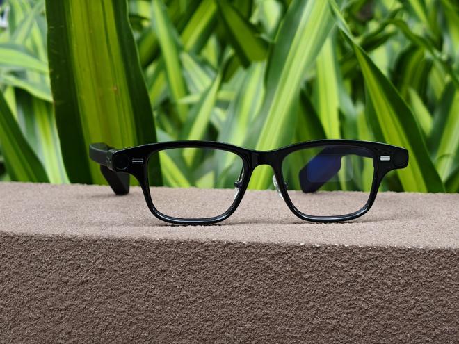 千问AI眼镜来了!阿里AI开始“品牌收敛”?