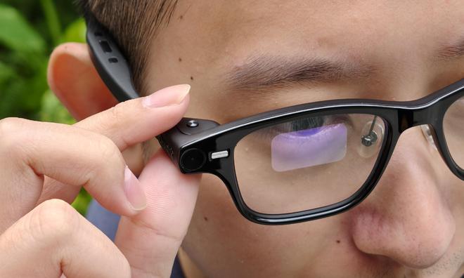 千问AI眼镜来了!阿里AI开始“品牌收敛”?