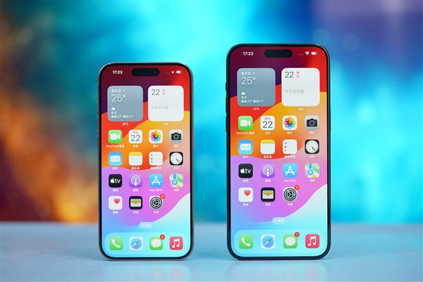 三星内存涨价100% 苹果秒答应：我买！iPhone 18不涨价