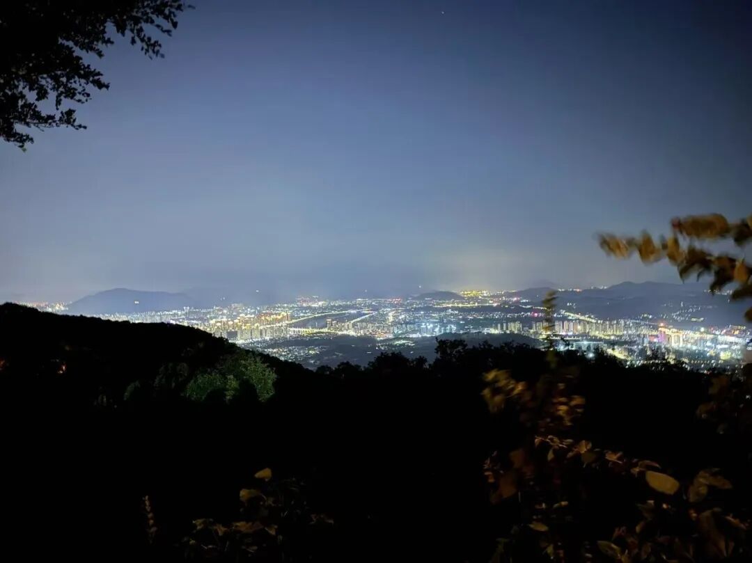 从火速涨停,到监管铁拳:双良节能“蹭热点”套路拆解