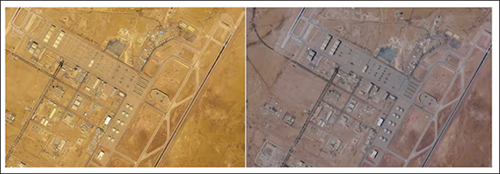 一套连环计，特朗普拿出了“伊拉克剧本”？