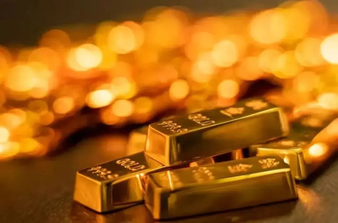 美伊局势生变，黄金会怎么走？