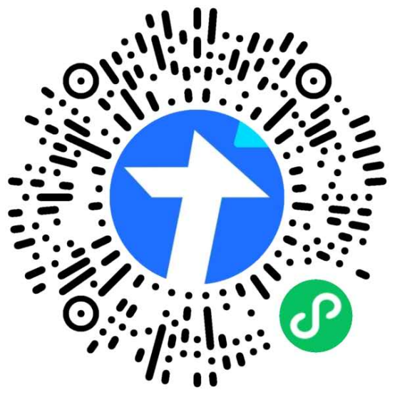 中国驻以色列使馆：再次提醒在以中国公民进一步加强安全防范