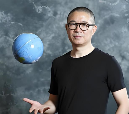 季琦的“快”与华住的“痛”：“效率至上”背后的服务争议