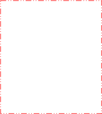 源达信息：两会期待，科技+内需双轮驱动