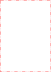 源达信息：两会期待，科技+内需双轮驱动