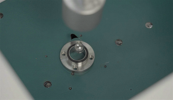 MWC 2026：科大讯飞40克AR翻译眼镜问世，中国光学厂商定义AR“硬指标”