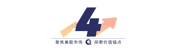 当AI削减岗位与席位，谁还能留在科技核心资产名单里？