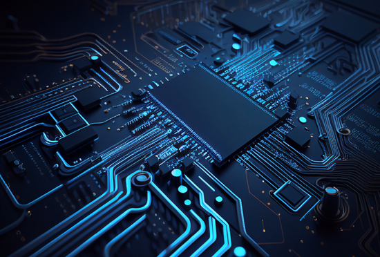 暴涨600%与巨亏百亿，半导体年报有喜有忧，谁又在涨价潮中受益？