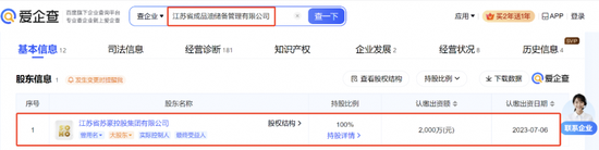 油气服务板块集体上演涨停潮：如何把握确定性机会？
