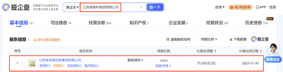 油气服务板块集体上演涨停潮：如何把握确定性机会？