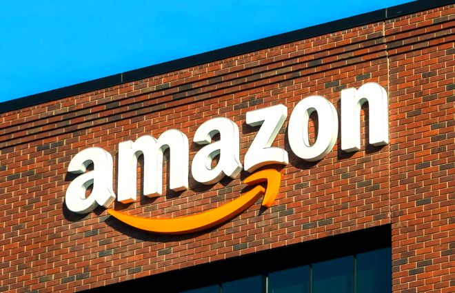 亚马逊花逾4亿美元购美知名高校校区用于AI建设