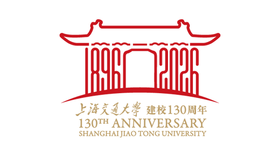 丁民丞学长，受聘为上海交大校董！