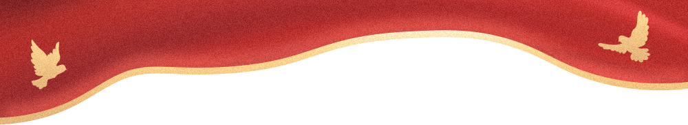 开局话发展 | 北新投资公司党委书记、董事长 吕春雷