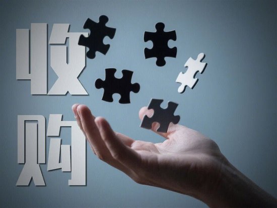 千亿东阳光“围猎”秦淮数据，39岁“东莞首富”胜算几何？