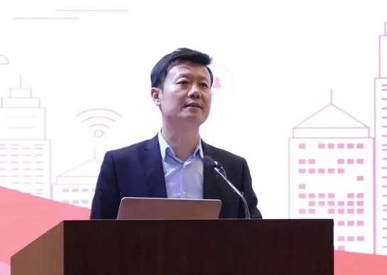 老将胡占民离任、财险背景张海军补位！人保寿险业绩高点后谋新局