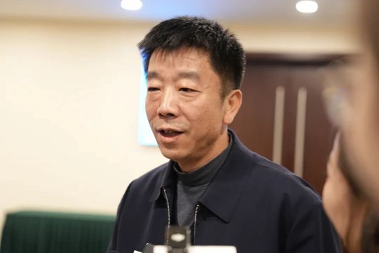 全国政协委员、上交所总经理蔡建春:七成沪市公司发布提质增效行动方案 效果不断提升