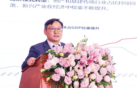 万亿瑞众人寿新晋一名国寿背景总裁助理 48岁王晓辉系华夏久盈资产总经理