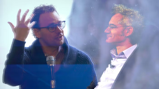 五角大楼决策后,Anthropic与Palantir合作陷入危机