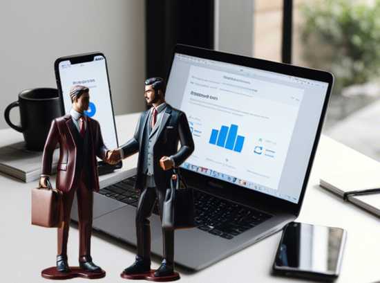 30亿红包雨后，核心高管离场，千问路在何方？