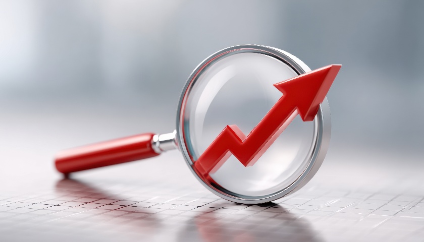 化工品涨价潮背后，市场热度能否真正“落地”？产业链多家公司正面回应