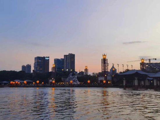 6万亿里程碑！2025中国保险行业韧性突围，2026高质量发展扬帆起航