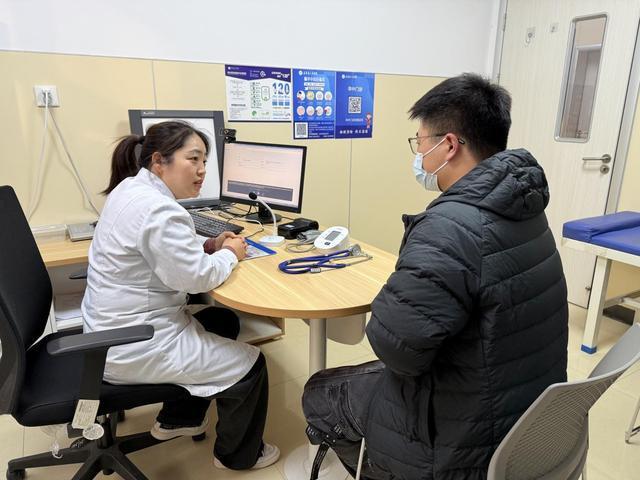 中国移动河南公司拓展“人工智能+” 赋能全国统一大市场