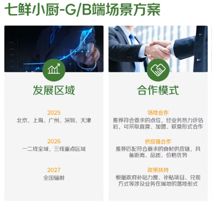 13000亿！刘强东赌赢了，京东股价飙升