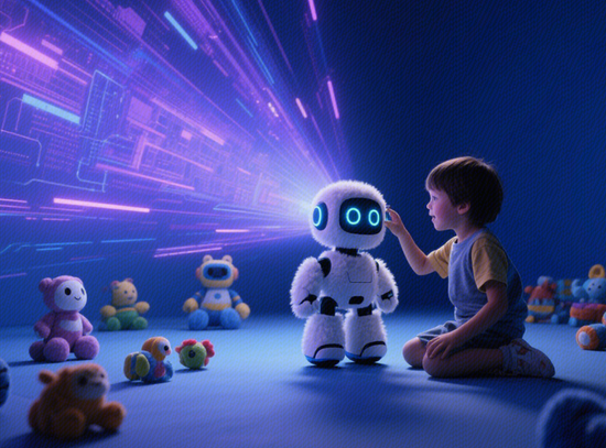 157亿横店影视扭亏：赌输《射雕》，靠院线回暖翻身？