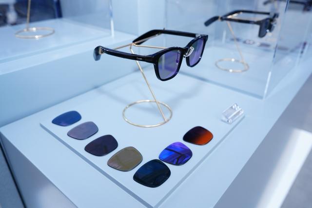 千问AI眼镜G1现货开售，美媒大呼“Meta可得小心了”