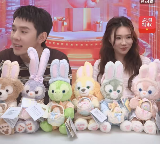 一场疗愈上万元！妇女节新消费图鉴：不买包的年轻人，开始“买情绪”了？