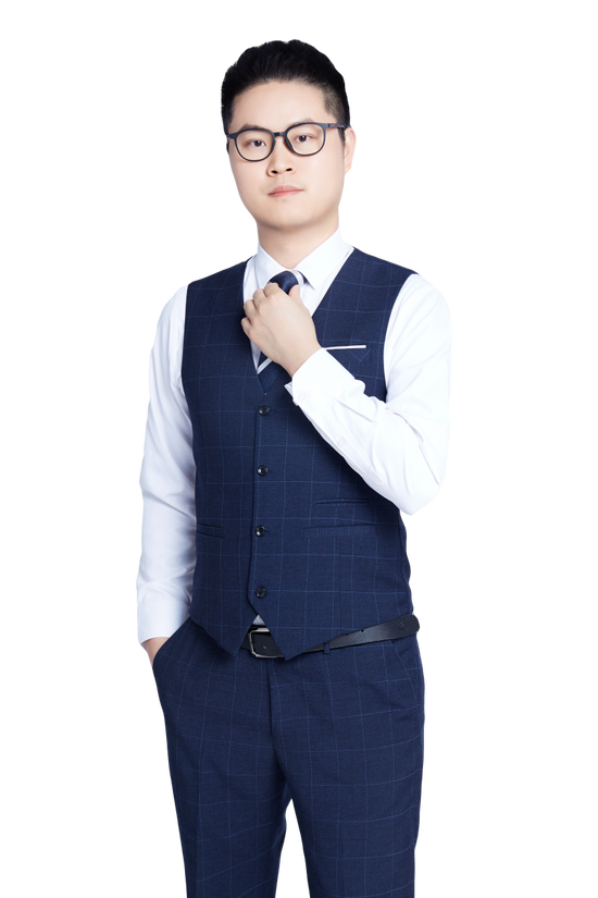 中东局势突变！投资如何应对？基金经理最新研判