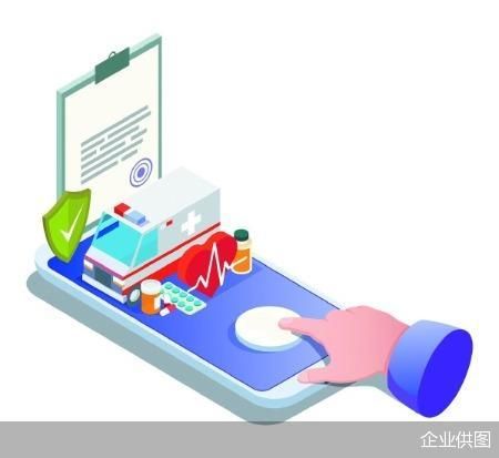 超六成短期健康险赔付率低于50%