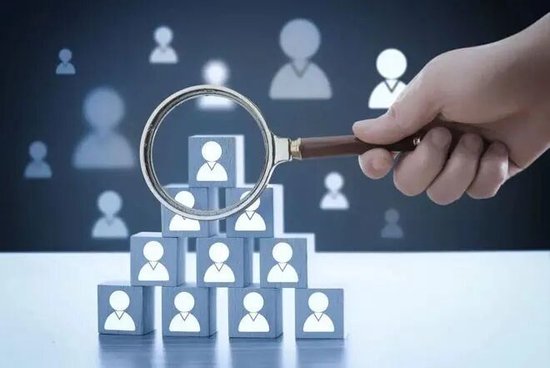 信托业迎来“首席合规官”时代!8位高管密集上岗,合规走向决策中心……