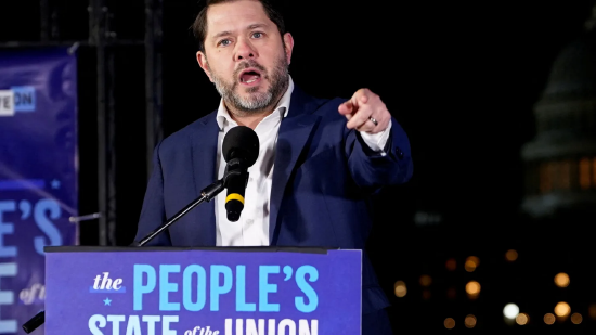 能源价格飙升，国会民主党人要求继续禁止印度购买俄油