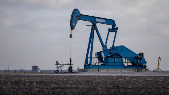 油价突破100美元后，Kalshi预测市场上美国经济衰退概率大幅飙升