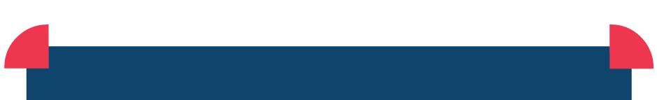 LME 亚洲年会金属研讨会开始报名