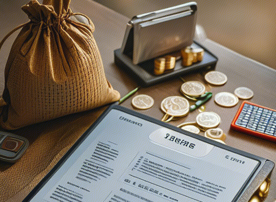 A股惊现“母告子”追索4.8亿，“隔壁王二”6.7亿外债悬了？