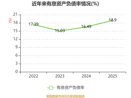 创想三维：再度冲刺港股IPO 深耕消费级3D打印 拟募资加码研发与海外运营