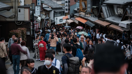 游客开始借助AI规划旅行，但“幻觉”问题与信任缺口依然存在