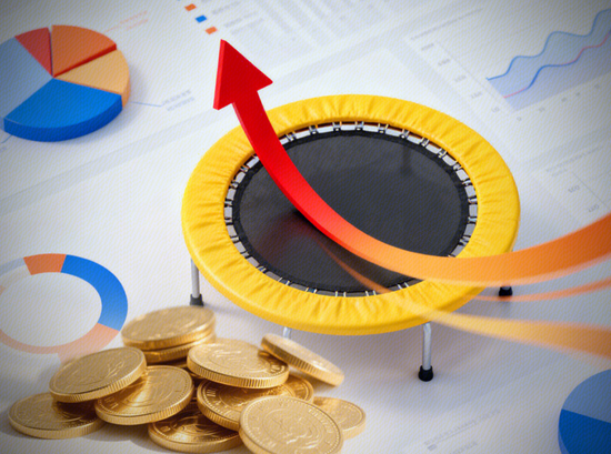 “豫商”1.2亿增资老家项目！300亿安井食品决战河南速冻腹地