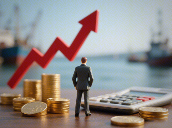 “豫商”1.2亿增资老家项目！300亿安井食品决战河南速冻腹地