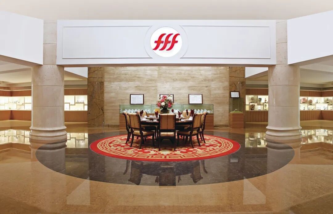 江苏首富造船，暴涨1200亿