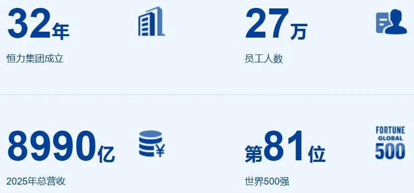 江苏首富造船，暴涨1200亿