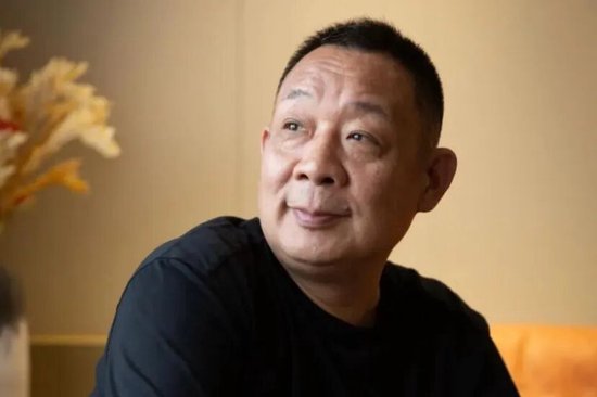 12名店长人均2000万，于东来“放手”胖东来