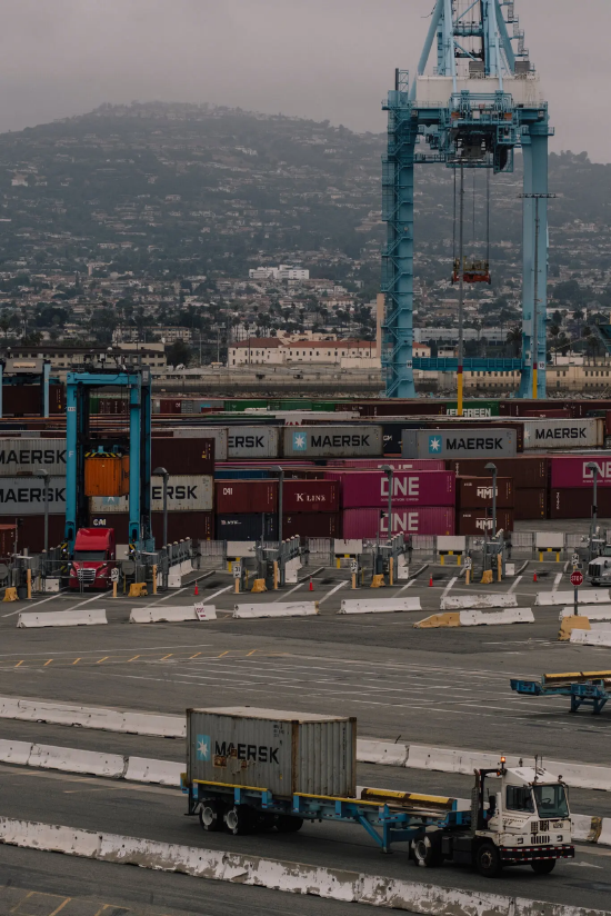 美国1月贸易逆差收窄