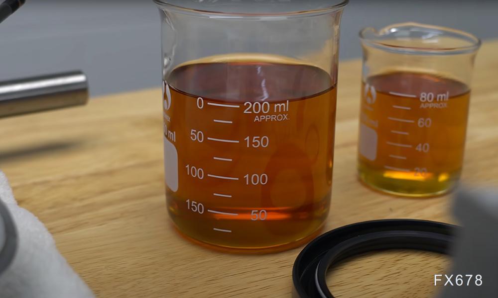 伊朗新领袖首次发声：誓言复仇到底，霍尔木兹海峡封锁继续！